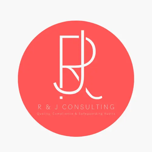RJ Quality Consulting